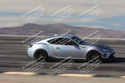 media/Jan-04-2026-SCCA SD (Sun) [[defc442887]]/3-Intermediate 2 group/Session 2 Bowl Speed Pans/